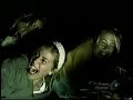 travel channel features bates motel in philadelphia pa as one of the top haunted houses in america!
