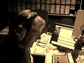 The Green Scene-LMFM Eddie Caffrey