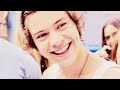 Harry Styles – get out of my kitchen