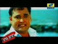 Dil Ditta Nahi si - Nachhater Gill