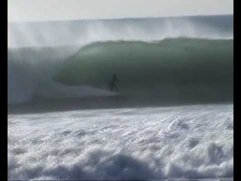 Video of Peniche Surf Lodge