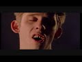 Dirty old Town and a some rare footage - The Pogues