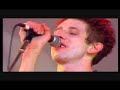 dirty old town and a some rare footage   the pogues
