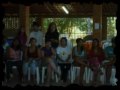 Acampamento CEDLAN