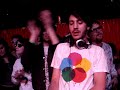 Brodinski @ dance @ the arena los angeles