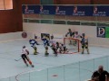 FINAL 2007 EUROPEAN CHAMPIONS CUP / CPLV vs ASIAGO VIPERS
