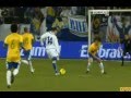 Brazil vs Bosnia And Herzegovina 1-1 Vedad Ibisevic Goal & Julio Cesar FAIL