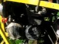 videos de My Tiapan Buggy 550 kawasaki