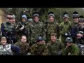 Paintball Party 2008 - K?szeg