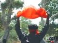 BJP Rally - Gujarat BJP Rally - Gujarat