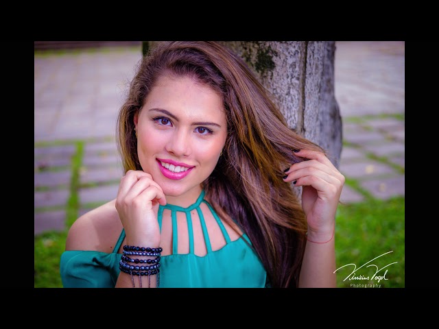  Fotografo brasileiro em Nova Iorque, Orlando, Miami, New York, Berlim, Munique, München, Frankfurt, Lisboa, Cascais, Porto, Paris, Roma, Buenos Aires