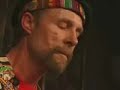 Joe Craven Live At Old City Hall