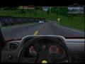 Need for Speed(3DO)Alpine-1