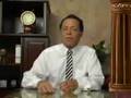videos de Tarek Makki, Explications2