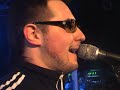 the FLAUT ???? PlanB(live) 14.05.08