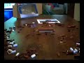 DOOKIE-POO LEGO DOOKIE-POO LEGO