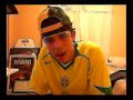 O POETA FALOU O POETA FALOU