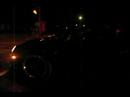 2 SRT-4\
