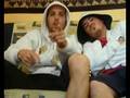 FOURD - Hors Norme (feat Mastai)