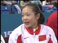 2006 AG EF VT - Yu Han Sol