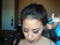 BEaUTY POWDER! (CONT.) BEaUTY POWDER! (CONT.)