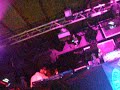 SOS ministry of sound London 31/05/08 vid 2