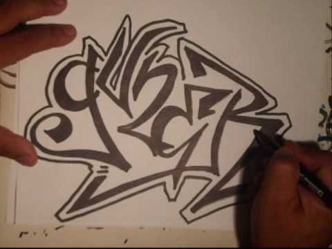 guner