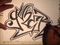 N-ter- remix-(Place is the future)- (Crobot crew)-(requested)-(GUNER).wmv