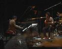 cesar guerberoff - we shall overcome cesar guerberoff - we shall overcome