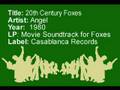 20th-Century-Foxes-A
