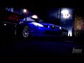 Need for Speed Carbon - Ridin Dirty Need for Speed Carbon - Ridin Dirty