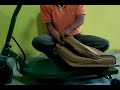 Electric Mobility Scooter Electric Mobility Scooter