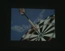 Arok Party #9 (2007), Demo Compo part#1, Ajka/Hungary