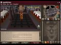 Dustin scape mopar server