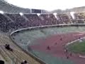 bari-lecce 0-4