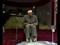 videos de Mohamed Ali Farag (tarek)sigapore