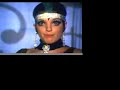 Flappers: Women of the 1920\ Flappers: Women of the 1920\