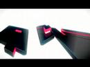 MATHEMATIC Ident 2 MATHEMATIC Ident 2