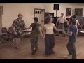 Locust Lane Contra Dance