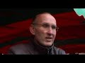 Micro trottoir � Montchat : Najat Vallaud Belkacem