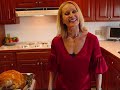 Betty's Fat-Free Thanksgiving Turkey Gravy Recipe