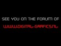 Digital-Grafics promotion Digital-Grafics promotion