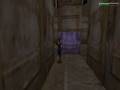 videos de Tomb Raider 3 Glitchless Thames Wharf: 0:24