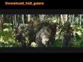 Pirates Of The Caribbean Online