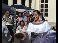 San Juanero San Juanero