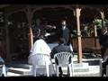Matrimonio Deuteronomio 11.