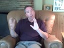 What Happends After I Write An Offer?