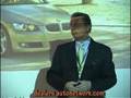 2007 BMW 3 Series Convertible, 335i, 338i,Tom Purves.