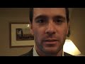 2009 Champions Week Jimmie Johnson after burnout.MP4