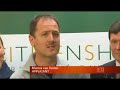 New Australian citizenship test launched New Australian citizenship test launched